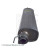 Exhaust backbox / end silencer ADN16018 Blue Print, Thumbnail 6