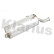 Exhaust backbox / end silencer, Thumbnail 2