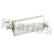 Exhaust backbox / end silencer, Thumbnail 2