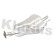 Exhaust backbox / end silencer, Thumbnail 2