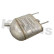 Exhaust backbox / end silencer, Thumbnail 2