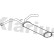 Exhaust backbox / end silencer, Thumbnail 2