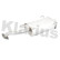 Exhaust backbox / end silencer, Thumbnail 2
