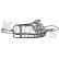Exhaust backbox / end silencer, Thumbnail 2