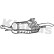 Exhaust backbox / end silencer, Thumbnail 2