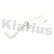 Exhaust backbox / end silencer, Thumbnail 2