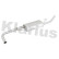 Exhaust backbox / end silencer, Thumbnail 2