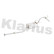 Exhaust backbox / end silencer, Thumbnail 2