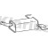 Exhaust backbox / end silencer, Thumbnail 2