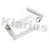 Exhaust backbox / end silencer, Thumbnail 2
