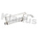 Exhaust backbox / end silencer, Thumbnail 2