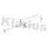 Exhaust backbox / end silencer, Thumbnail 2