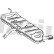 Exhaust backbox / end silencer, Thumbnail 2