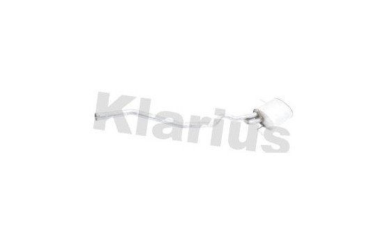 Exhaust backbox / end silencer, Image 2