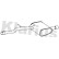 Exhaust backbox / end silencer, Thumbnail 2