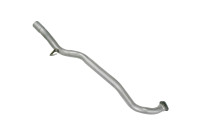 Exhaust Pipe ADT36006C Blue Print