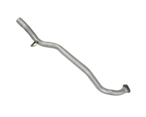 Exhaust Pipe ADT36006C Blue Print
