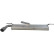 Muffler 105-037 Bosal, Thumbnail 4