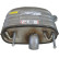 Muffler 128-027 Bosal, Thumbnail 4