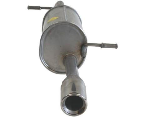 Muffler 135-249 Bosal, Image 4