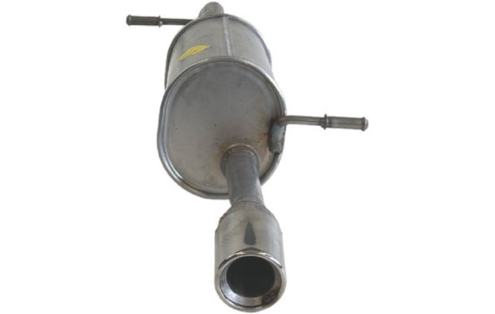 Muffler 135-249 Bosal, Image 4