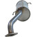 muffler 145-329 Bosal, Thumbnail 3