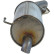 muffler 145-329 Bosal, Thumbnail 5