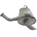 muffler 145-335 Bosal