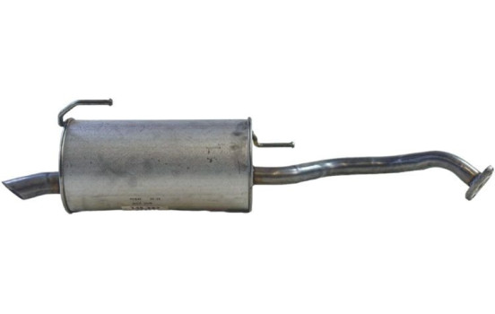 muffler 145-337 Bosal, Image 3