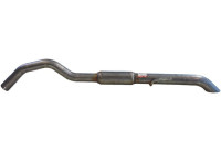 Muffler 190-375 Bosal