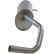 Muffler 220-033 Bosal, Thumbnail 2