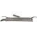 Muffler 220-045 Bosal, Thumbnail 4