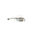 Muffler 23004 Walker