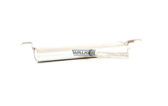 Muffler 23004 Walker, Image 4
