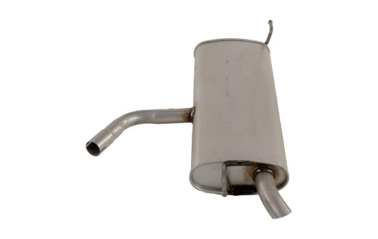 Muffler 23004 Walker, Image 5