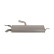 Muffler 23004 Walker, Thumbnail 6