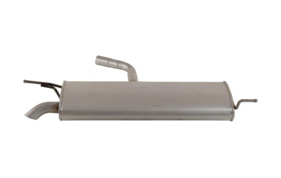 Muffler 23004 Walker, Image 6