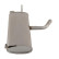 Muffler 23004 Walker, Thumbnail 7