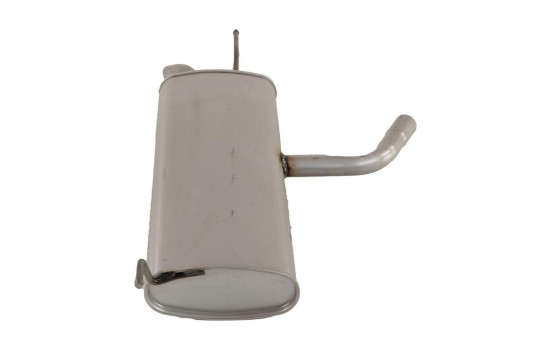 Muffler 23004 Walker, Image 7