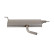 Muffler 23004 Walker, Thumbnail 8