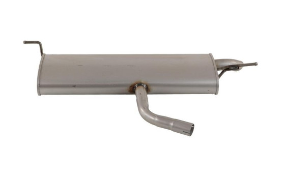Muffler 23004 Walker, Image 8