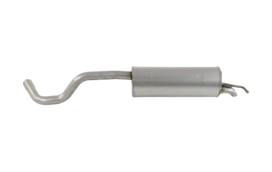 Muffler 23333 Walker, Image 2