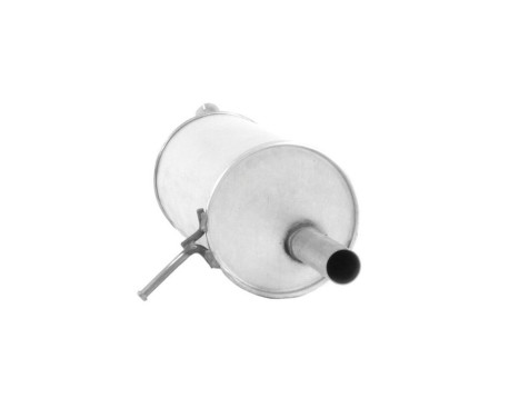 Muffler 24164 Walker, Image 7