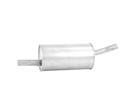 Muffler 24164 Walker, Image 8