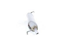 Muffler 24295 Walker