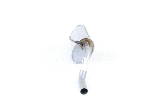 Muffler 24295 Walker, Image 3