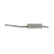 muffler 24327 Walker