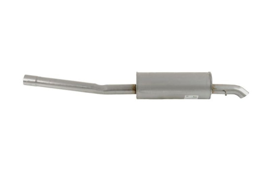 muffler 24327 Walker
