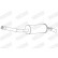 muffler 24327 Walker, Thumbnail 2