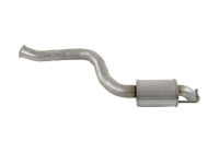 muffler 24332 Walker